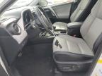 2018 Toyota Rav4 Limited de vânzare în Wayland, MI - Front End