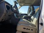 2015 Lincoln Navigator  продається в Gaston, SC - Side