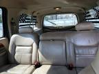 2001 Ford Excursion Limited for Sale in North Billerica, MA - Minor Dent/Scratches