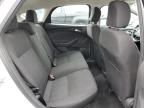 2017 Ford Focus Se de vânzare în Van Nuys, CA - Minor Dent/Scratches