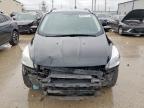 2015 Ford Escape Titanium იყიდება Haslet-ში, TX - Front End