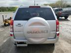 2010 Suzuki Grand Vitara Jlx zu verkaufen in Rogersville, MO - Front End
