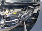 2014 Toyota Rav4 Le en Venta en Loganville, GA - All Over