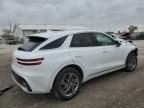 2024 Genesis Gv70 Base for Sale in Des Moines, IA - Front End