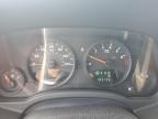 2013 Jeep Compass Latitude for Sale in Dunn, NC - Front End