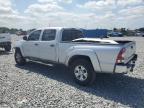 2010 Toyota Tacoma Double Cab Prerunner Long Bed for Sale in Arcadia, FL - Front End