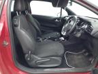 2015 DS DS3 DSTYLE for sale at Copart GLOUCESTER