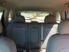 2008 Saturn Vue Xe იყიდება Concord-ში, NC - Front End