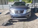 2013 Nissan Pathfinder S for Sale in Augusta, GA - Front End