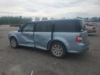 2009 Ford Flex Se na sprzedaż w Dunn, NC - Side