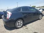 2012 Toyota Prius  for Sale in Colton, CA - Minor Dent/Scratches