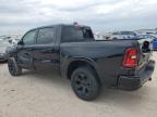 2025 Ram 1500 Big Horn/Lone Star for Sale in Houston, TX - All Over