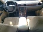 2008 Ford Taurus Sel for Sale in Finksburg, MD - All Over
