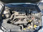 2011 Subaru Outback 2.5I Premium zu verkaufen in Lebanon, TN - Side