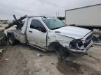 2023 Ram 4500 Tow Truck for Sale in Greenwell Springs, LA - Front End