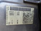 2014 Nissan Maxima S for Sale in Midway, FL - Front End