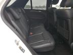 2017 Mercedes-Benz Gle 350 4Matic for Sale in Cartersville, GA - Front End
