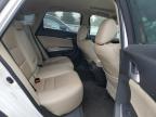 2014 Honda Crosstour Exl for Sale in Albany, NY - Minor Dent/Scratches