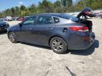 2019 Kia Optima Lx იყიდება Hampton-ში, VA - Rear End