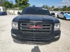 Opa Locka, FL에서 판매 중인 2017 Gmc Sierra C1500 Sle - Front End