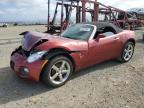 American Canyon, CA에서 판매 중인 2009 Pontiac Solstice Gxp - Front End