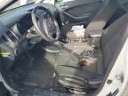 2018 KIA FORTE LX for sale at Copart NS - HALIFAX