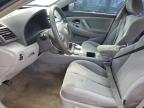 2009 Toyota Camry Base na sprzedaż w Pekin, IL - Mechanical