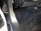 2015 Chevrolet Equinox Ls na sprzedaż w Jacksonville, FL - Water/Flood