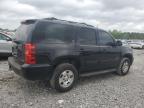 2012 Chevrolet Tahoe K1500 Lt for Sale in Montgomery, AL - Side