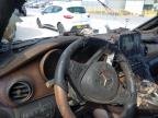 2017 MERCEDES-BENZ MISC  for sale at Copart CHESTER