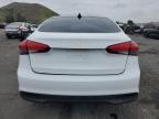 2017 Kia Forte Lx for Sale in Colton, CA - Rear End