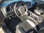 Sikeston, MO에서 판매 중인 2015 Dodge Challenger Sxt - Front End