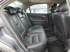 2010 Ford Fusion Sel for Sale in Hurricane, WV - Front End