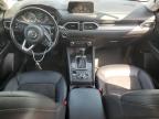 2018 Mazda Cx-5 Touring zu verkaufen in Elgin, IL - Side