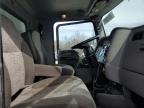 2020 Kenworth T3 Series Box Truck for Sale in Candia, NH - Normal Wear