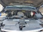 2006 Chevrolet Silverado C2500 Heavy Duty продається в Eight Mile, AL - Front End