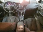 2013 Dodge Dart Se for Sale in West Mifflin, PA - Undercarriage