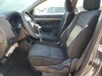 2014 Mitsubishi Outlander Es for Sale in Montgomery, AL - Side