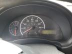 2017 Nissan Versa S за продажба в Eight Mile, AL - Front End