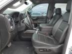 2022 Gmc Sierra K2500 Denali zu verkaufen in Helena, MT - Side