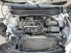 2024 Kia Seltos Lx للبيع في Wichita، KS - Rollover