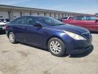 2013 Hyundai Sonata Gls de vânzare în Louisville, KY - Normal Wear