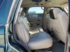 2004 Chevrolet Tahoe C1500 продається в Memphis, TN - Front End