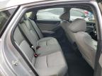 2019 Honda Accord Ex for Sale in Louisville, KY - Hail