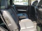 2014 Mazda Cx-9 Grand Touring for Sale in Graham, WA - Front End