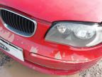 2009 BMW 118D SE for sale at Copart BRISTOL