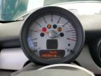 2011 MINI COOPER  à vendre chez Copart ON - OTTAWA