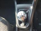 2010 CITROEN C3 VTR+ HD for sale at Copart BRISTOL