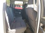 2019 Chevrolet Silverado Ld K1500 Lt zu verkaufen in Hueytown, AL - Mechanical