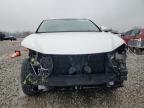 2017 Lexus Nx 200T Base en Venta en Columbus, OH - Front End